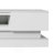 Annalena morden TV Stand with LED Lights,high glossy front TV Cabinet,can be assembled in Lounge Room, Living Room or Bedroom-1825286134-1869396743
