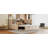 Upholstered Daybed With Trundle-1320267725