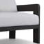 Jackson Outdoor Lounge Chair-954607369