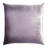 Square Pillow Cover & Insert-122295914-122295953