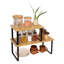 Under Sink Organiser