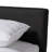 Brixham Upholstered Platform Storage Bed