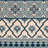 Northpoint Veranda Southwestern Indoor/Outdoor Area Rug-193742632