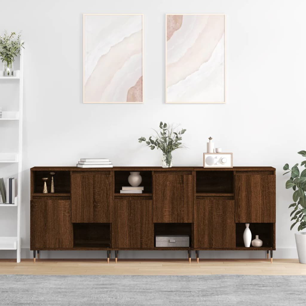 Sideboards Anesicia