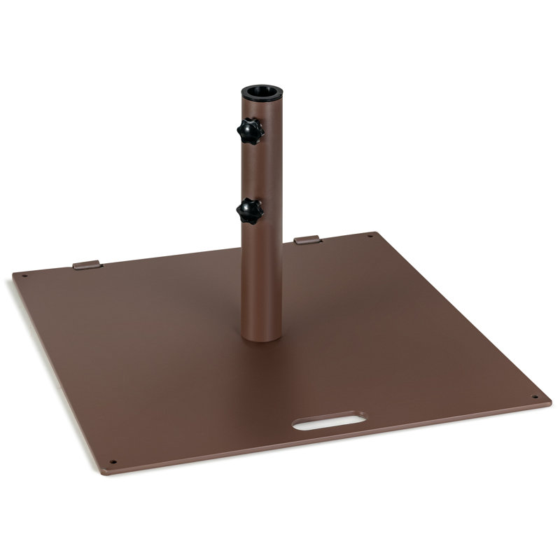 Winon Steel Umbrella Base