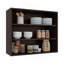 Étagère murale à 3 tablettes Ida-319533983