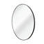 Miroir mural rond 24 po.-958566295-958566289