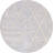 Geometric Indoor Rug-1702863497