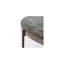 Ebbe 3 Legs Coffee Table-1235685584
