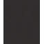 Boutique Geometric Fan Wallpaper Roll-280438089