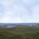 Skyline Drive II by Jacob Green - Wrapped Canvas Painting