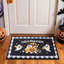 Tapis de porte d'Halloween-1370730763