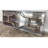 Nsf Folding Worktable Fwt-2448-418-106442641
