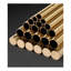 Chauffe-bougie 14 po, chauffe-cire avec minuterie