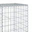 Annot Border Fencing-505535376