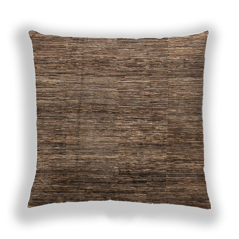 Coussin décoratif abstrait Abstract 3055
