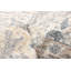 Tapis bleu Karr-185219187
