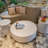 3 - Piece Living Room Table Set-86879742