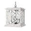 Chatham Wood Lantern-58130706