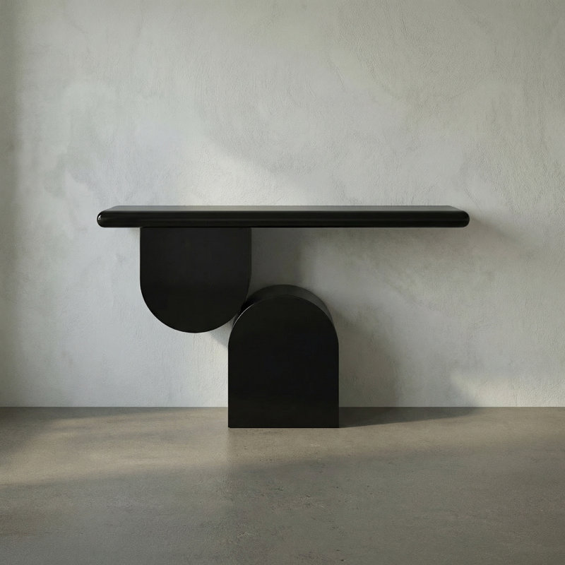 Fraser 48'' W Console Table