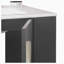Meuble-lavabo simple avec plateau Anadia 29,90-1673850404