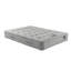 Pocketo Sareer Open Coil Mattress-22442420