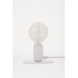 E27 Table Light