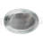 Jaimee-Lee Stainless Steel Beverage Tub-726520595-726520592