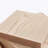Nikil Sideboard-121974136