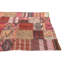 Tapis Orellana