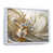 Floater Framed Print is unavailable