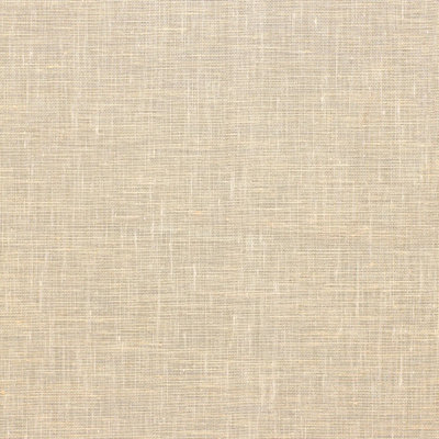 Tissu Scrim