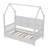 Visalia Wood Daybed with Trundle-737077072-737077073
