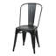 Chaise d'appoint Jonina-23282535