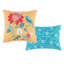 Greenland Home Fasihons Tango, ensemble de 4 pièces pour lit simple, 68 x 88 pouces-126677667