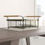 Errol Dish Rack