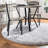 Indoor Rug-1902549959