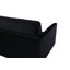 Davaney 3 Seater Sofa-1788042307