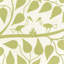 Kayon Sisal Panel-153412642