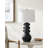 Hildia Table Lamp-2129430384