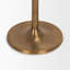 Porte-bougie Chantria-162197333