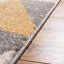 Annabell Area Rug-19791381