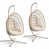 Beige est en rupture de stock
