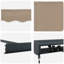 Longshore Tides Retractable Patio Awning-532379670-532379679