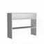 Console Richton, salon, blanc-30200605
