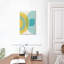 Avery Mid Century Brights I-108435535