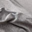 Drap-housse en coton tricoté 3 pièces DONEUS-121400401-121400403