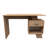Kamuran Writing Desk-1901559342