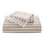 Ensemble de housse de couette 3 pièces Etta-111537094-111537092