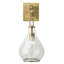 1 - Light Armed Sconce-2023006628